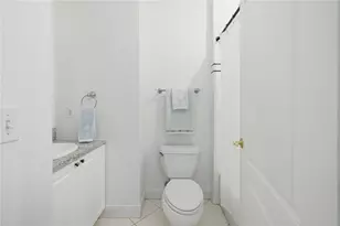 50 Judge Torres Ln, East Greenwich, RI 02818 - Photo 37