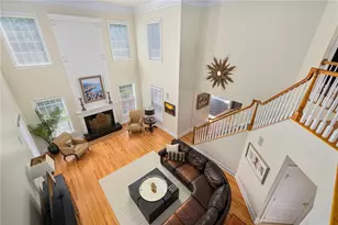 50 Judge Torres Ln, East Greenwich, RI 02818 - Photo 17