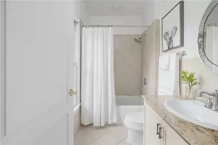 50 Judge Torres Ln, East Greenwich, RI 02818 - Photo 29