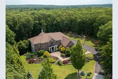 50 Judge Torres Lane, East Greenwich, RI 02818 - Photo 3