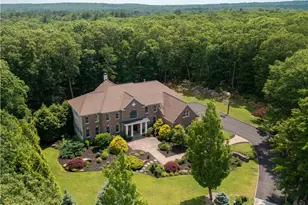 50 Judge Torres Ln, East Greenwich, RI 02818 - Photo 3