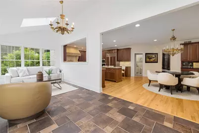 50 Judge Torres Lane, East Greenwich, RI 02818 - Photo 21