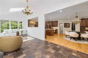 50 Judge Torres Ln, East Greenwich, RI 02818 - Photo 21