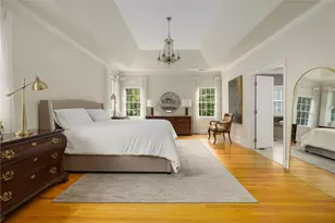 50 Judge Torres Ln, East Greenwich, RI 02818 - Photo 27