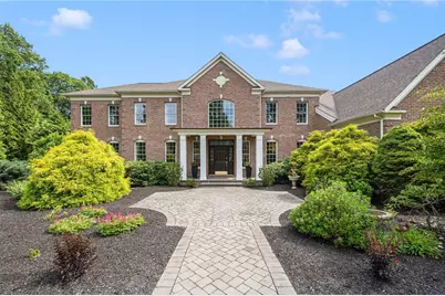 50 Judge Torres Lane, East Greenwich, RI 02818 - Photo 5