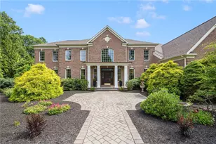 50 Judge Torres Ln, East Greenwich, RI 02818 - Photo 5