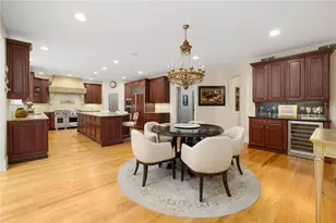 50 Judge Torres Ln, East Greenwich, RI 02818 - Photo 19