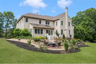 50 Judge Torres Lane, East Greenwich, RI 02818 - Photo 7