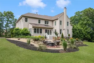 50 Judge Torres Ln, East Greenwich, RI 02818 - Photo 7