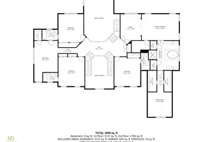 50 Judge Torres Ln, East Greenwich, RI 02818 - Photo 49