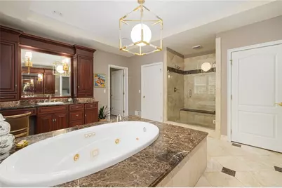 50 Judge Torres Lane, East Greenwich, RI 02818 - Photo 33