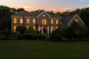 50 Judge Torres Ln, East Greenwich, RI 02818 - Photo 47