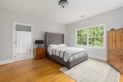 50 Judge Torres Lane, East Greenwich, RI 02818 - Photo 37