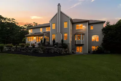 50 Judge Torres Lane, East Greenwich, RI 02818 - Photo 35