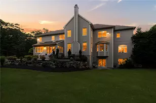 50 Judge Torres Ln, East Greenwich, RI 02818 - Photo 35
