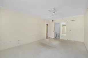 200 Hoffman Ave, Cranston, RI 02920 - Photo 17