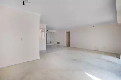 200 Hoffman Avenue #402, Cranston, RI 02920 - Photo 13