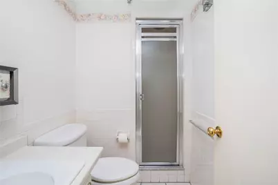 200 Hoffman Avenue #402, Cranston, RI 02920 - Photo 19