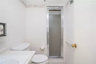 200 Hoffman Ave, Cranston, RI 02920 - Photo 19