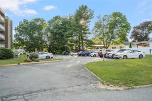 200 Hoffman Ave, Cranston, RI 02920 - Photo 27