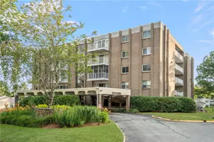 200 Hoffman Ave, Cranston, RI 02920 - Photo 3