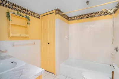 200 Hoffman Avenue #402, Cranston, RI 02920 - Photo 25
