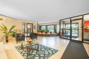 200 Hoffman Ave, Cranston, RI 02920 - Photo 5