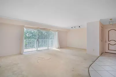 200 Hoffman Avenue #402, Cranston, RI 02920 - Photo 11