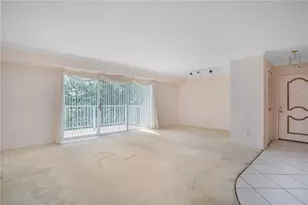 200 Hoffman Ave, Cranston, RI 02920 - Photo 11