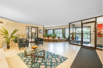 200 Hoffman Avenue #402, Cranston, RI 02920 - Photo 5