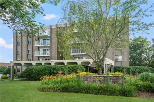 200 Hoffman Ave, Cranston, RI 02920 - Photo 1