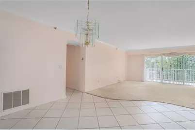 200 Hoffman Avenue #402, Cranston, RI 02920 - Photo 9