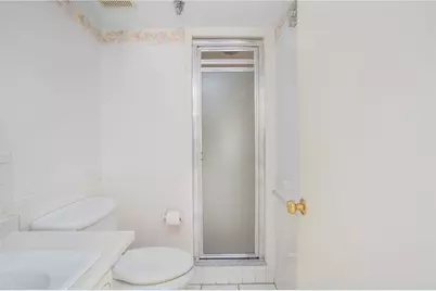 200 Hoffman Avenue #402, Cranston, RI 02920 - Photo 21
