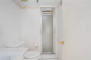 200 Hoffman Ave, Cranston, RI 02920 - Photo 21