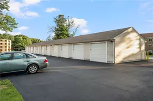 200 Hoffman Ave, Cranston, RI 02920 - Photo 29