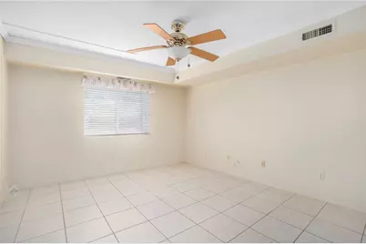 200 Hoffman Avenue #402, Cranston, RI 02920 - Photo 23