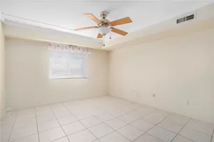 200 Hoffman Ave, Cranston, RI 02920 - Photo 23