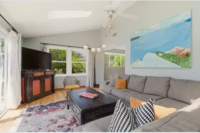 85 Highland Avenue, Portsmouth, RI 02871 - Photo 17
