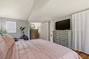 85 Highland Ave, Portsmouth, RI 02871 - Photo 33