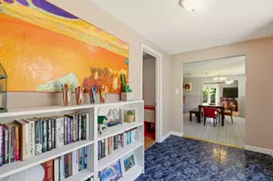 85 Highland Ave, Portsmouth, RI 02871 - Photo 21