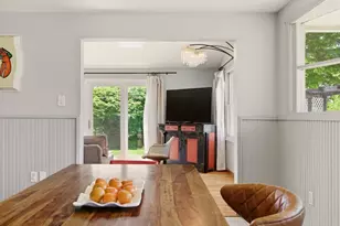 85 Highland Ave, Portsmouth, RI 02871 - Photo 9
