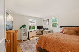 85 Highland Ave, Portsmouth, RI 02871 - Photo 27