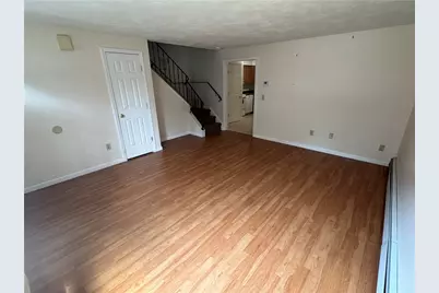 540 Dulude Avenue #6, Woonsocket, RI 02895 - Photo 3