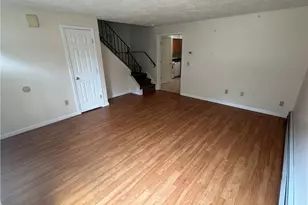 540 Dulude Ave, Woonsocket, RI 02895 - Photo 3