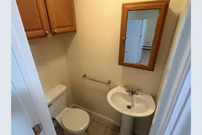 540 Dulude Avenue #6, Woonsocket, RI 02895 - Photo 9