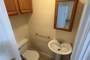 540 Dulude Ave, Woonsocket, RI 02895 - Photo 9
