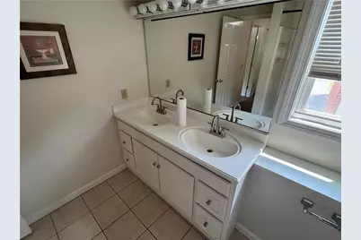540 Dulude Avenue #6, Woonsocket, RI 02895 - Photo 17