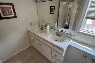 540 Dulude Ave, Woonsocket, RI 02895 - Photo 17
