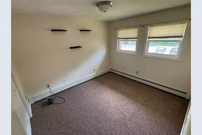 540 Dulude Avenue #6, Woonsocket, RI 02895 - Photo 13
