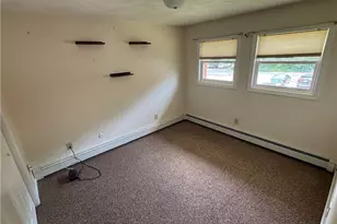 540 Dulude Ave, Woonsocket, RI 02895 - Photo 13